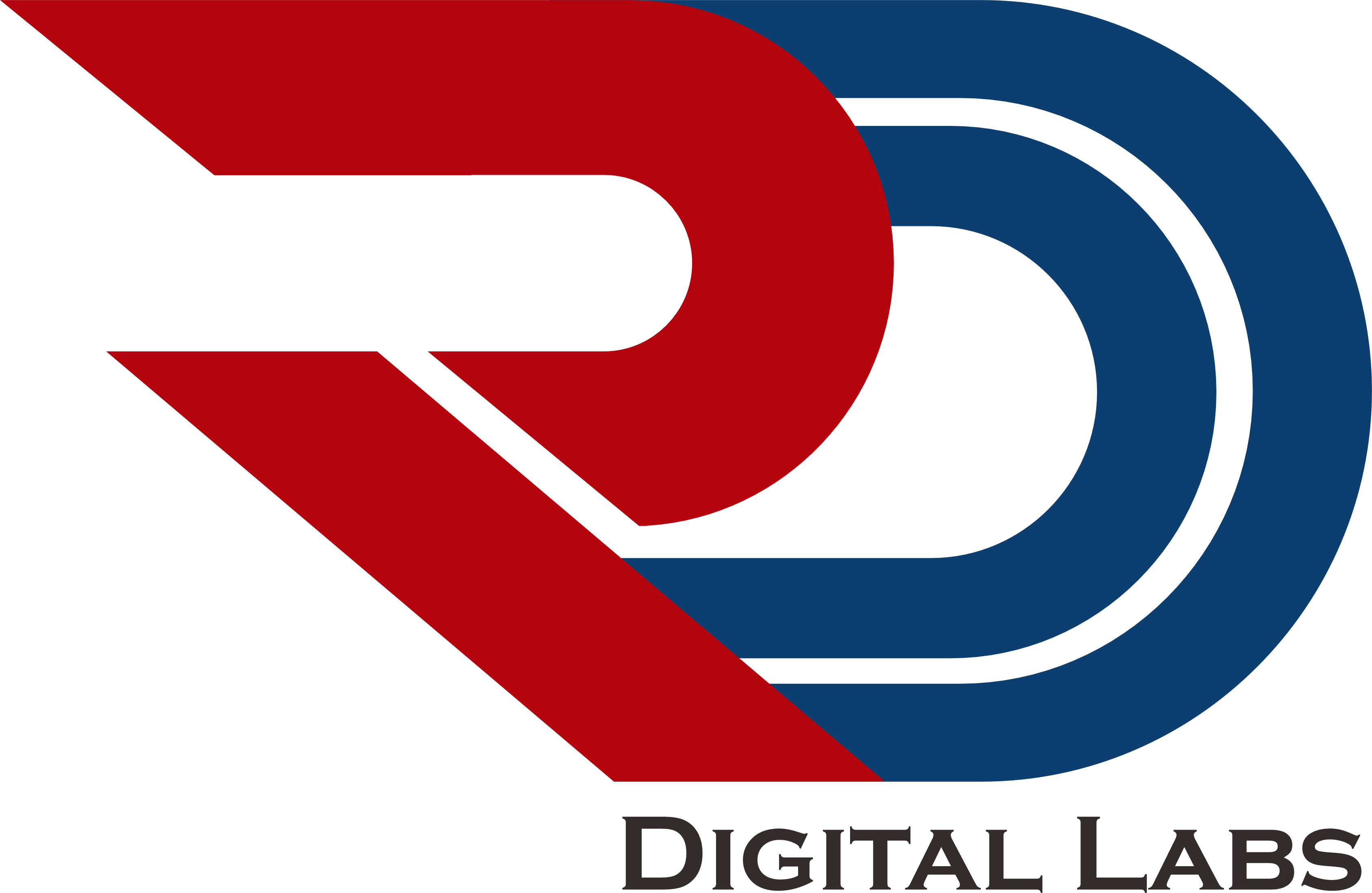 Erendi Digital Labs