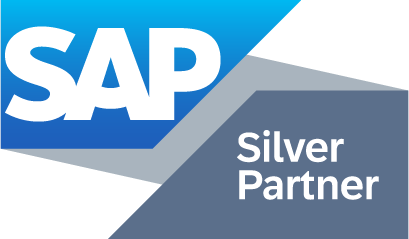 SAP Silver Partner
